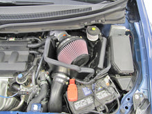 Load image into Gallery viewer, K&amp;N 69-1020TS Performance Air Intake System for Select Honda Civic