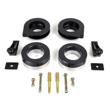 Load image into Gallery viewer, ReadyLift 69-1035 2.25in. Front with 1.5in. Rear SST Lift Kit for Select Dodge Ram 1500, Ram
