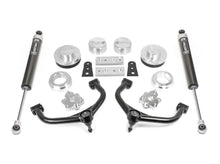 Load image into Gallery viewer, ReadyLift 69-10410 Lift Kit w/Shocks for Select Dodge Ram 1500, Ram 1500, Ram Classic