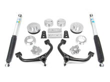 Load image into Gallery viewer, ReadyLift 69-1041 SST® Lift Kit w/Shocks for Select Dodge Ram 1500, Ram 1500, Ram Classic