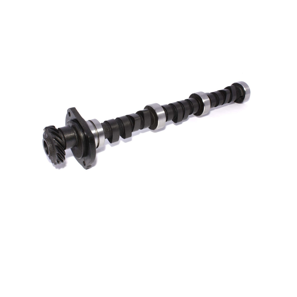 COMP Cams 69-115-4 High Energy 192/200 Hydraulic Flat Cam for Buick 181-252 Even Fire V6 for Select Buick Century, Buick Electra, Buick LeSabre, Buick Regal, Buick Riviera, Buick Skyhawk, Buick Skylark, Buick Somerset, Buick Somerset Regal, Cadillac