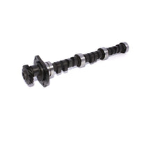 Load image into Gallery viewer, COMP Cams 69-115-4 High Energy 192/200 Hydraulic Flat Cam for Buick 181-252 Even Fire V6 for Select Buick Century, Buick Electra, Buick LeSabre, Buick Regal, Buick Riviera, Buick Skyhawk, Buick Skylark, Buick Somerset, Buick Somerset Regal, Cadillac