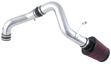 Load image into Gallery viewer, K&amp;N 69-1206TP Performance Air Intake System for Select Honda Accord