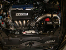 Load image into Gallery viewer, K&amp;N 69-1206TP Performance Air Intake System for Select Honda Accord