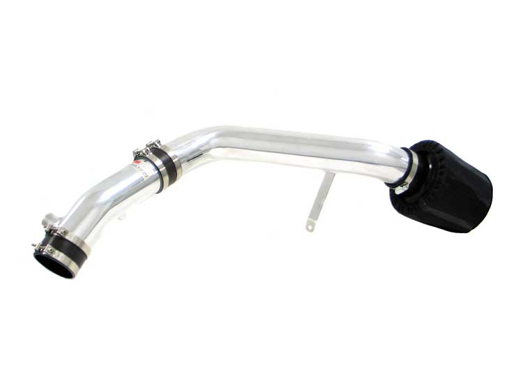K&N 69-1207TP Performance Air Intake System for Select Honda Accord