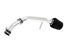 Load image into Gallery viewer, K&amp;N 69-1207TP Performance Air Intake System for Select Honda Accord