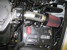 Load image into Gallery viewer, K&amp;N 69-1210TS Performance Air Intake System for Select Acura TL, Honda Accord, Honda Accord Crosstour, Honda Crosstour