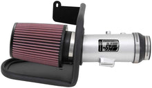 Load image into Gallery viewer, K&amp;N 69-1212TS Performance Air Intake System for Select Acura TLX, Honda Accord