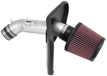 Load image into Gallery viewer, K&amp;N 69-1213TS Performance Air Intake System for Select Honda Accord