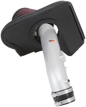 Load image into Gallery viewer, K&amp;N 69-1213TS Performance Air Intake System for Select Honda Accord