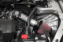 Load image into Gallery viewer, K&amp;N 69-1213TS Performance Air Intake System for Select Honda Accord
