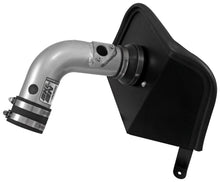 Load image into Gallery viewer, K&amp;N 69-1503TS Performance Air Intake System for Select Acura ILX