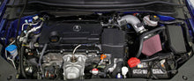 Load image into Gallery viewer, K&amp;N 69-1503TS Performance Air Intake System for Select Acura ILX