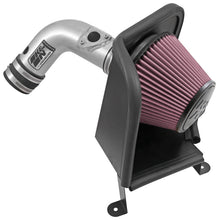 Load image into Gallery viewer, K&amp;N 69-1503TS Performance Air Intake System for Select Acura ILX