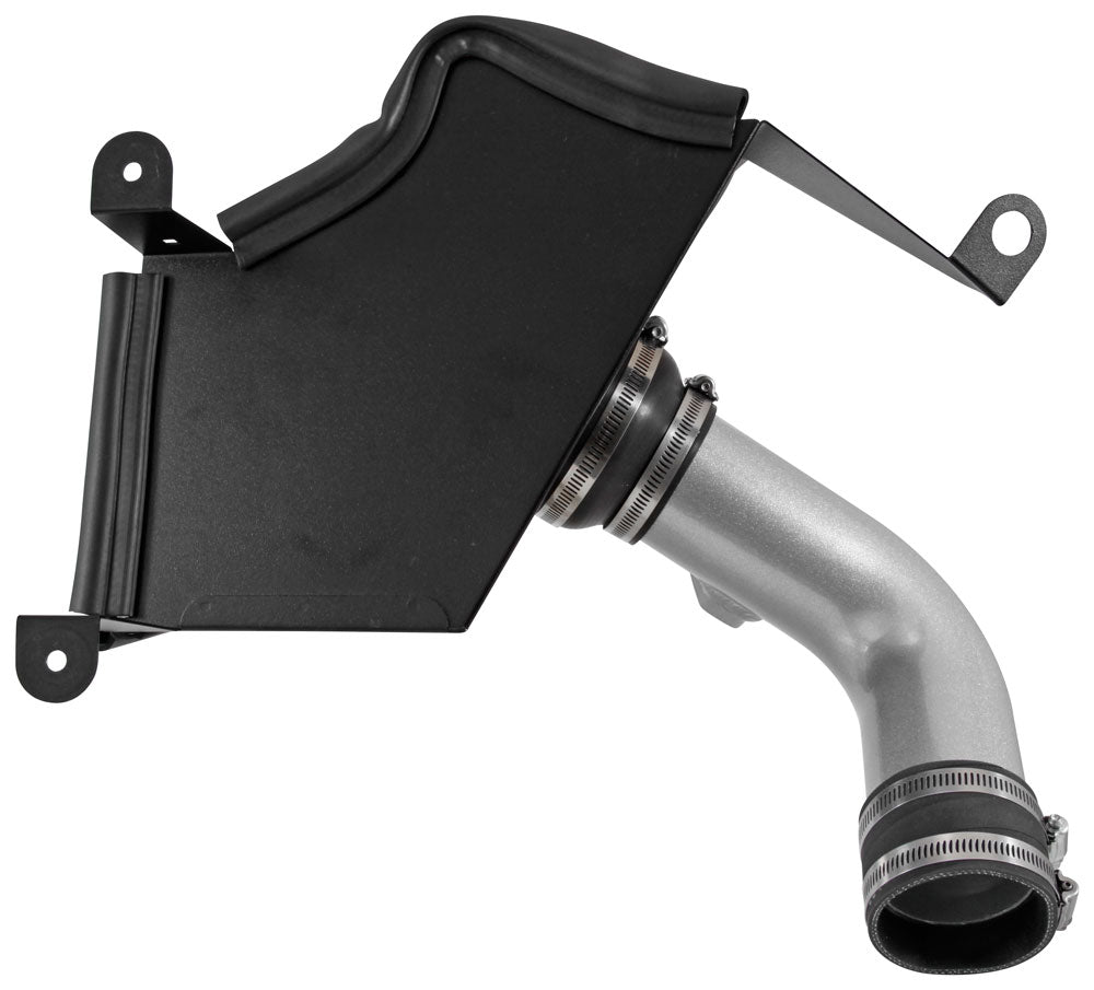 K&N 69-1503TS Performance Air Intake System for Select Acura ILX