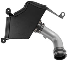 Load image into Gallery viewer, K&amp;N 69-1503TS Performance Air Intake System for Select Acura ILX