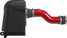 Load image into Gallery viewer, K&amp;N 69-1504TR Performance Air Intake System for Select Honda Civic