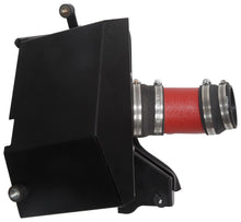 Load image into Gallery viewer, K&amp;N 69-1505TWR Performance Air Intake System for Select Honda Civic