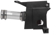 Load image into Gallery viewer, K&amp;N 69-1506TS Performance Air Intake System for Select Honda Accord