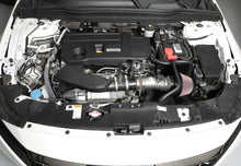 Load image into Gallery viewer, K&amp;N 69-1506TS Performance Air Intake System for Select Honda Accord