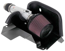Load image into Gallery viewer, K&amp;N 69-1507TS Performance Air Intake System for Select Honda Accord