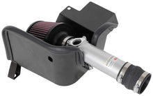 Load image into Gallery viewer, K&amp;N 69-1507TS Performance Air Intake System for Select Honda Accord