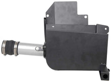 Load image into Gallery viewer, K&amp;N 69-1507TS Performance Air Intake System for Select Honda Accord