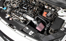 Load image into Gallery viewer, K&amp;N 69-1507TS Performance Air Intake System for Select Honda Accord