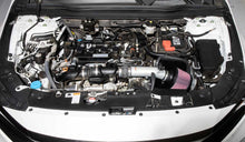 Load image into Gallery viewer, K&amp;N 69-1507TS Performance Air Intake System for Select Honda Accord