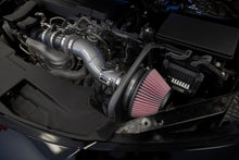 Load image into Gallery viewer, K&amp;N 69-1508TC Performance Air Intake System for Select Acura TLX