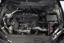 Load image into Gallery viewer, K&amp;N 69-1508TC Performance Air Intake System for Select Acura TLX