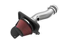 Load image into Gallery viewer, K&amp;N 69-1508TC Performance Air Intake System for Select Acura TLX