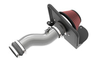 Load image into Gallery viewer, K&amp;N 69-1508TC Performance Air Intake System for Select Acura TLX