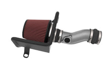 Load image into Gallery viewer, K&amp;N 69-1509TC Performance Air Intake System for Select Acura Integra, Honda Accord, Honda Civic