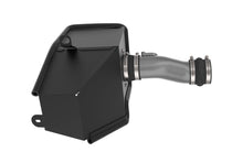 Load image into Gallery viewer, K&amp;N 69-1509TC Performance Air Intake System for Select Acura Integra, Honda Accord, Honda Civic