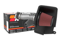 Load image into Gallery viewer, K&amp;N 69-1509TC Performance Air Intake System for Select Acura Integra, Honda Accord, Honda Civic