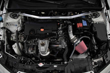 Load image into Gallery viewer, K&amp;N 69-1510TC Performance Air Intake System for Select Honda Civic