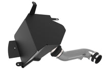Load image into Gallery viewer, K&amp;N 69-1510TC Performance Air Intake System for Select Honda Civic