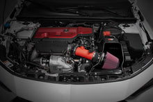 Load image into Gallery viewer, K&amp;N 69-1511TWR Performance Air Intake System for Select Acura Integra, Honda Civic