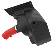 Load image into Gallery viewer, K&amp;N 69-1511TWR Performance Air Intake System for Select Acura Integra, Honda Civic