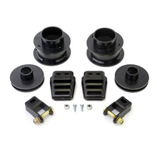 Load image into Gallery viewer, ReadyLift 69-1930 SST® Lift Kit for Select Ram
