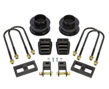 Load image into Gallery viewer, ReadyLift 69-1931 SST® Lift Kit for Select Ram
