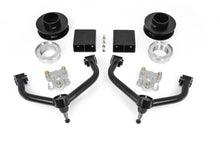 Load image into Gallery viewer, ReadyLift 69-1935 3.5in. SST Lift Kit (Non-Air Ride Equipped) for Select Ram
