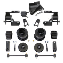 Load image into Gallery viewer, ReadyLift 69-19450 SST® Lift Kit for Select Ram