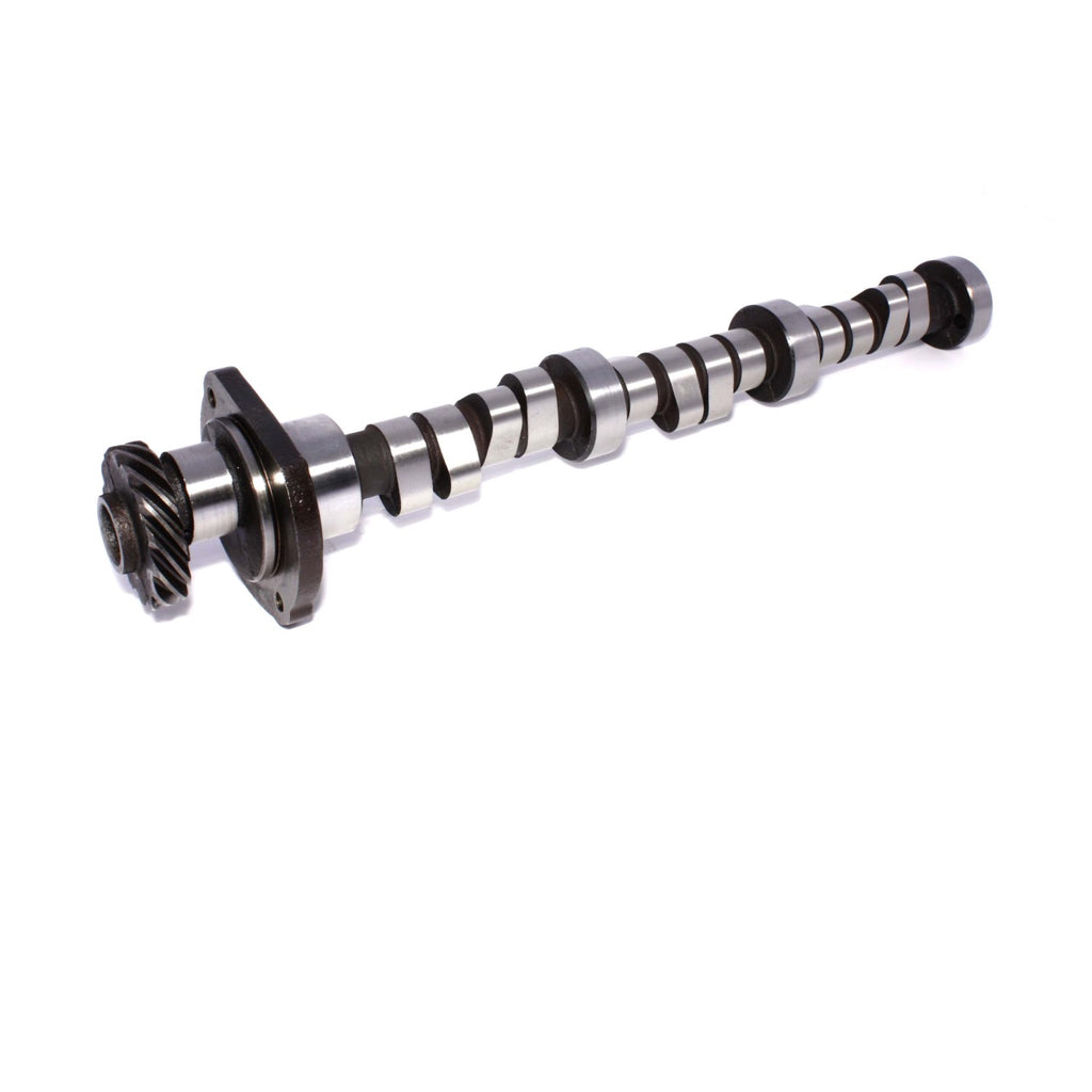 COMP Cams 69-200-8 High Energy 206/206 Hydraulic Roller Cam for Buick Grand National 231 V6 for Select Buick Century, Buick Electra, Buick LeSabre, Buick Regal, Buick Riviera, Buick Skyhawk, Buick Skylark, Buick Somerset, Buick Somerset Regal, Cadillac