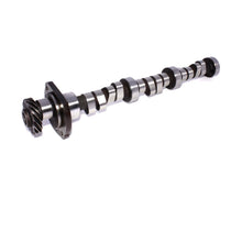 Load image into Gallery viewer, COMP Cams 69-200-8 High Energy 206/206 Hydraulic Roller Cam for Buick Grand National 231 V6 for Select Buick Century, Buick Electra, Buick LeSabre, Buick Regal, Buick Riviera, Buick Skyhawk, Buick Skylark, Buick Somerset, Buick Somerset Regal, Cadillac