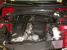 Load image into Gallery viewer, K&amp;N 69-2001TWK Performance Air Intake System for Select BMW M3