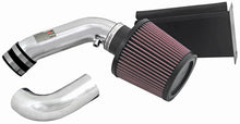 Load image into Gallery viewer, K&amp;N 69-2021TP Performance Air Intake System for Select Mini Cooper