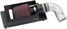 Load image into Gallery viewer, K&amp;N 69-2023TS Performance Air Intake System for Select Mini Cooper, Mini Cooper Countryman