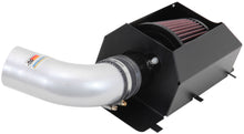 Load image into Gallery viewer, K&amp;N 69-2023TS Performance Air Intake System for Select Mini Cooper, Mini Cooper Countryman